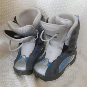 Sniderker sky shoes